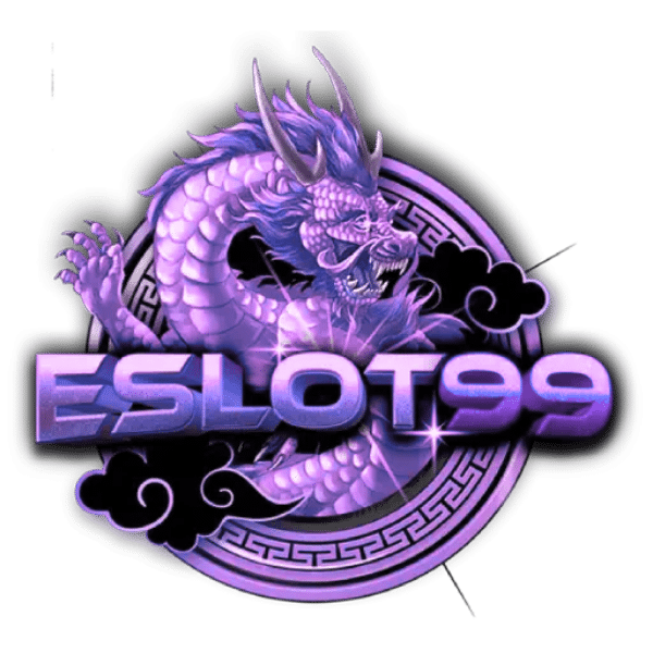 ESLOT99